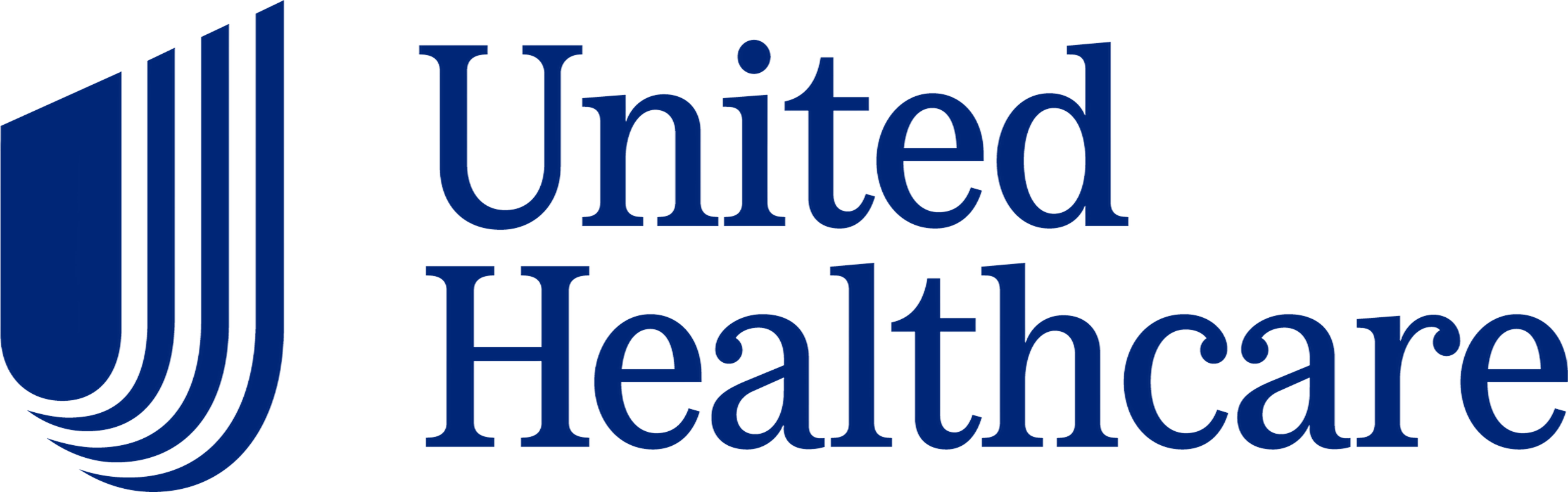 United Healthcare PPO Choice Plus