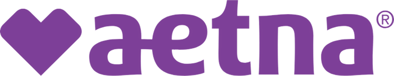 Aetna PPO