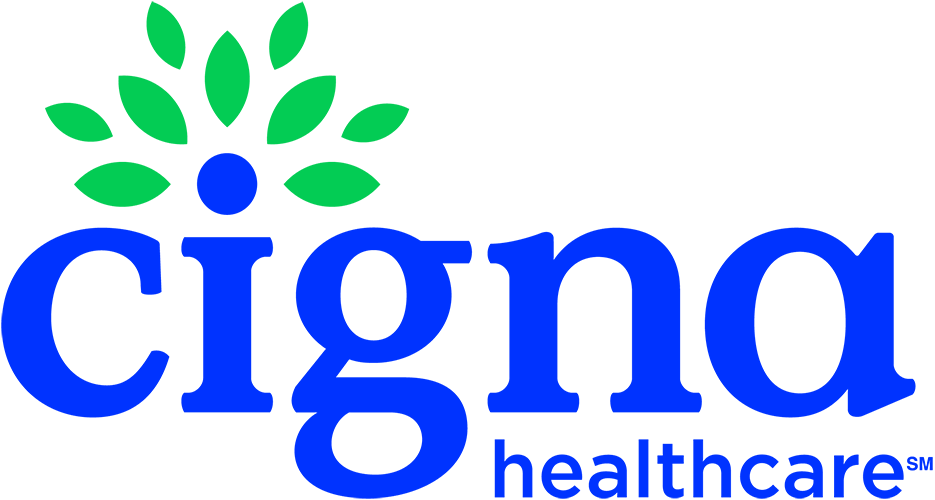 Cigna