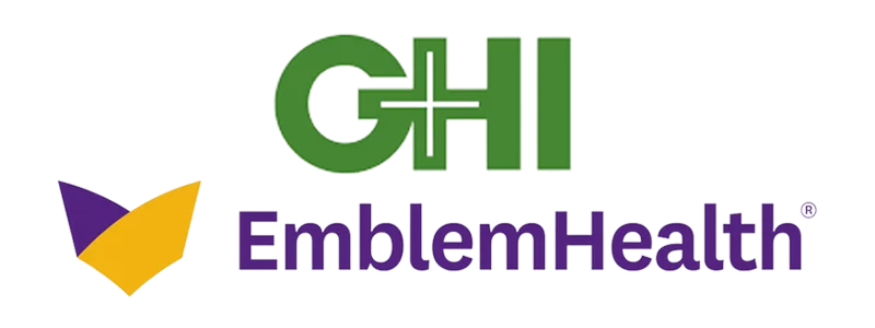 GHI Emblem Health