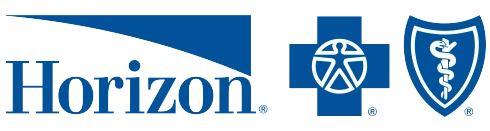 Horizon Blue Cross Blue Shield