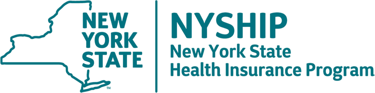 NYSHIP